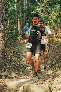 BIB: 
                            <button type="button" onclick="openModal(25993323)" class="btn btn-primary btn-sm float-right btn-popup" data-toggle="modal" data-target=".modal-high-quality">
                        <i class="fas fa-shopping-cart"></i> Add to Cart
                    </button>
                                            <button type="button" onclick="isThisMe(25993323, true)" class="btn btn-success btn-sm float-right btn-popup btn-isme hidden" data-toggle="tooltip" data-placement="bottom" title="นี่คือรูปของคุณใช่ไหม คลิกที่นี่เพื่อเอาเข้าอัลบั้ม">
                        <i class="fas fa-plus"></i> Add to album
                    </button>
                    <button type="button" onclick="isThisMe(25993323, false)" class="btn btn-warning btn-sm float-right btn-popup btn-isnotme hidden">
                        <i class="fas fa-ban"></i> Remove from album
                    </button>